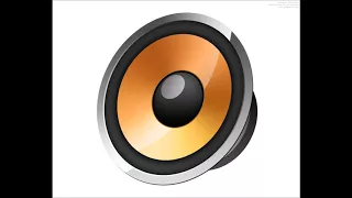 Download MUSKETEERS   Dancing mp3 MP3