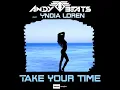 Take Your Time