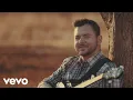 Download Lagu Ricus Nel - I Recall a Gypsy Woman