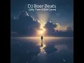 Only Time - EDM