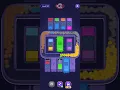 Loop Sort 129 GAME Walkthrough
