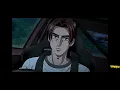 Download Lagu Every Blind Attack In INITIAL D | Full Throttle-Sunday | Throttle Productions