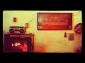 من بادي الوقت♪ | معاذ بقنه