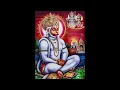 Download Lagu King Alpha - Hanuman Chalisa dub plate