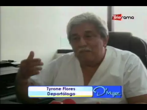 Tips para retomar la rutina de ejercicio