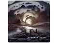 Download Lagu Sunnata \