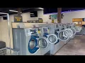 Spokane Tour