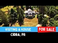 Download Lagu ¡Descubre esta casa de campo en Cidra PR!