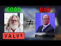 Not All Billionaires Are Equal