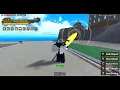 cyborg fighting style king legacy