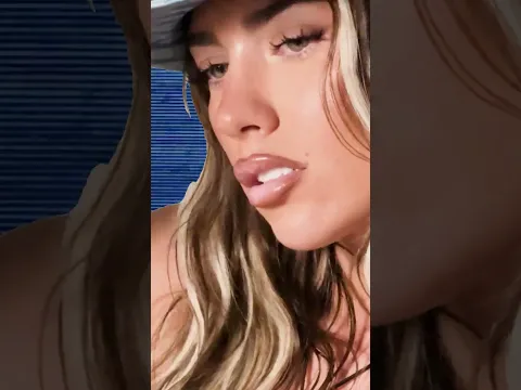 Mulțumim JO pentru omul și artistul care ești!♥️♥️♥️ “Jojolina” este piesa care ne dă încredere în