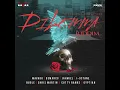 Father God - Mavado