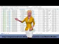 Best Website To Search For Homes In Bluffton