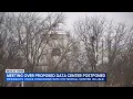 Public hearing on proposed data center in Lisle postponed due to large crowds