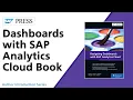 The SAP Analytics Cloud Dashboard Design Case Study