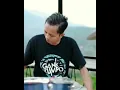 Download Lagu arlida - lemah teles