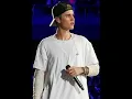 The Weeknd - Heartless (Remix) (Ft. Justin Bieber, Post Malone & Lil Uzi Vert) (Mashup)