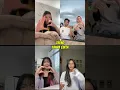 Download Lagu Trend dance 2025 #shorts #youtubeshorts #viralvideo #trending #dance #feedshorts #fuji #korizen