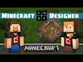 MineCraft Tutorial MineCraft Designer Hour of Code Code org