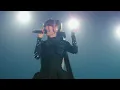 YOASOBI「アイドル」from『劇場版YOASOBI 5th ANNIVERSARY DOME LIVE 2024 "超現実"』