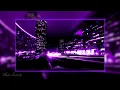 SZA - I Hate U Slowed to perfection