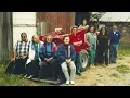 Potawot Health Center A Holistic Approach to Healing Tending Nature KCET