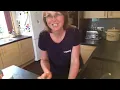 ENJO kitchen zone demo