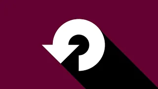 mike vale music is the answer original mix 