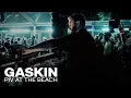 Lagu Gaskin @ PIV | Beach set | Colorado Charlie