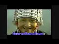 เพลง ไก่จ๋า ( สายัณห์ สัญญา )