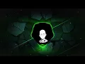 Download Lagu DJ😎😎 https://vt.tiktok.com/ZS83nv45Q/