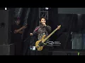 Download Lagu Full Last Child Perform At Sound Of Flawless 2025