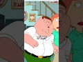 Download Lagu 5 Times Family Guy Referenced The Simpsons