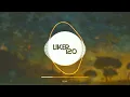 Download Lagu Sam Smith ft Kim Petras - Unholy (TroyBoi Trap Remix)  ·  Global Top Songs Remix