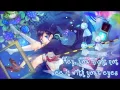 Download Lagu Nightcore - Headphones