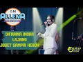 OM ALLENA Sidoarjo DIFARINA INDRA - MELEPAS LAJANG I SULTAN music