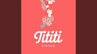 Tititi 