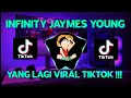 Download Lagu DJ INFINITY JAYMES YOUNG SLOW REMIX VIRAL TIKTOK FULL BASS REMIX TERBARU 2021