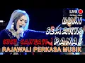 Download Lagu cucu cahyati lagu dangdut populer BUMI SEMAKIN PANAS - RAJAWALI PERKASA #orkespalembang #dangduthits