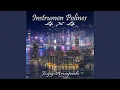 Download Lagu INSTRUMEN POLINES 4 KALI 4