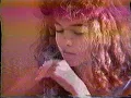 Cruz de Navajas - Mecano