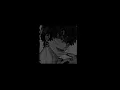 Download Lagu new kids on the block ft. seventeen- dirty dancing (dem jointz remix) (slowed + reverbed)