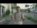 Download Lagu Lagu HK KDYMM Ke-79: Danyel Shahjohan - Panji Gemilang (1447H / 2025M)