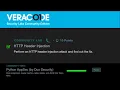 HTTP Header Injection - Python AppSec by Duo Sec