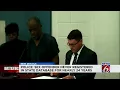Police Sex offender never registered in state database for nearly 24 years