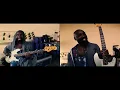 Phony Ppl | Fender Sessions | Fender