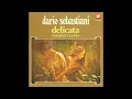 Download Lagu Dario Sebastiani - Delicata (1980) (HQ)