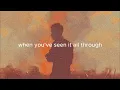 Mon Rovîa - City on a Hill (official lyric video)