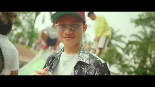 Download STOP CARI BETA - MWP, ALDO BZ, ADRI SARANGNGA( Official Music Video) MP3