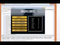 Robustness Testing Part 1